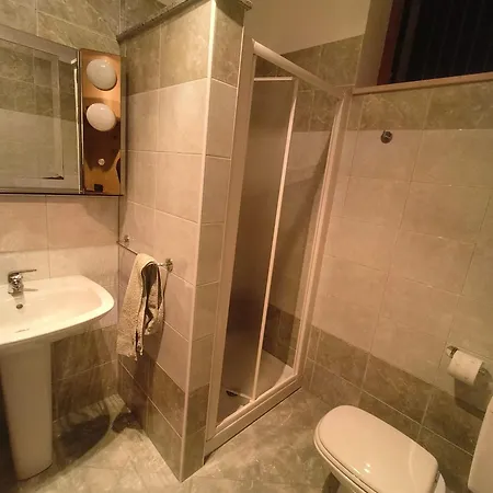 Juppi Bed Family Sarnelli