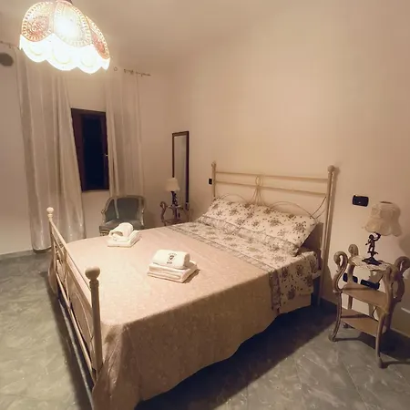 Juppi Bed Family Panzió 3*