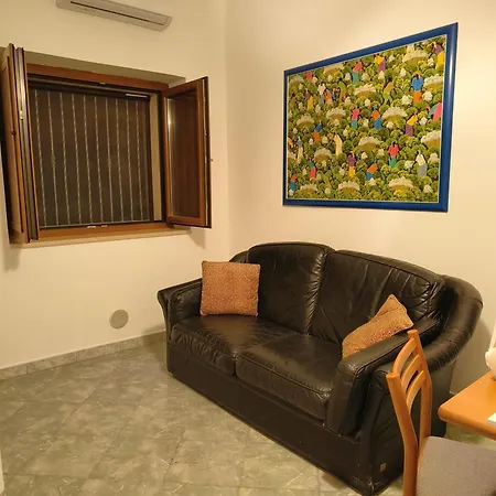 Frühstückspension Juppi Bed Family 3*