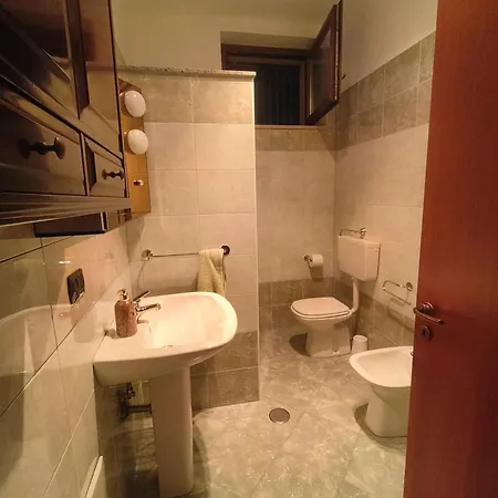 Panzió Juppi Bed Family 3*